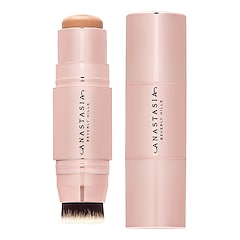 Stick Highlighter, ANASTASIA BEVERLY HILLS